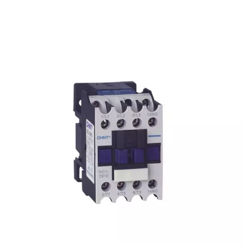 NC1-0901N 220V